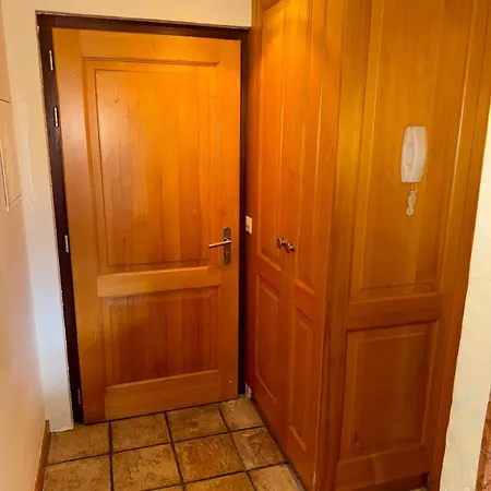 Apparemment * וורבייה