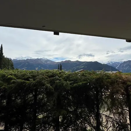 Apparemment וורבייה