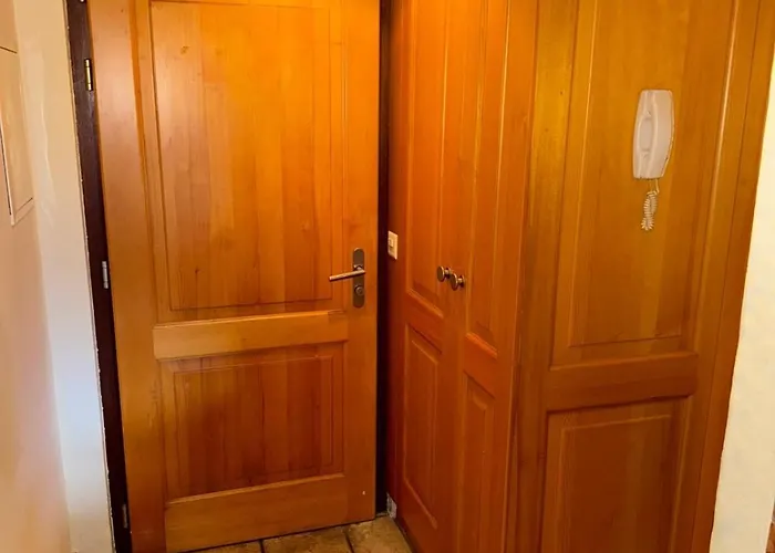 Apparemment * 韦尔比耶