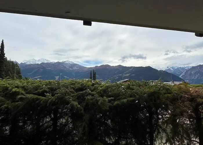 Apparemment فيربير